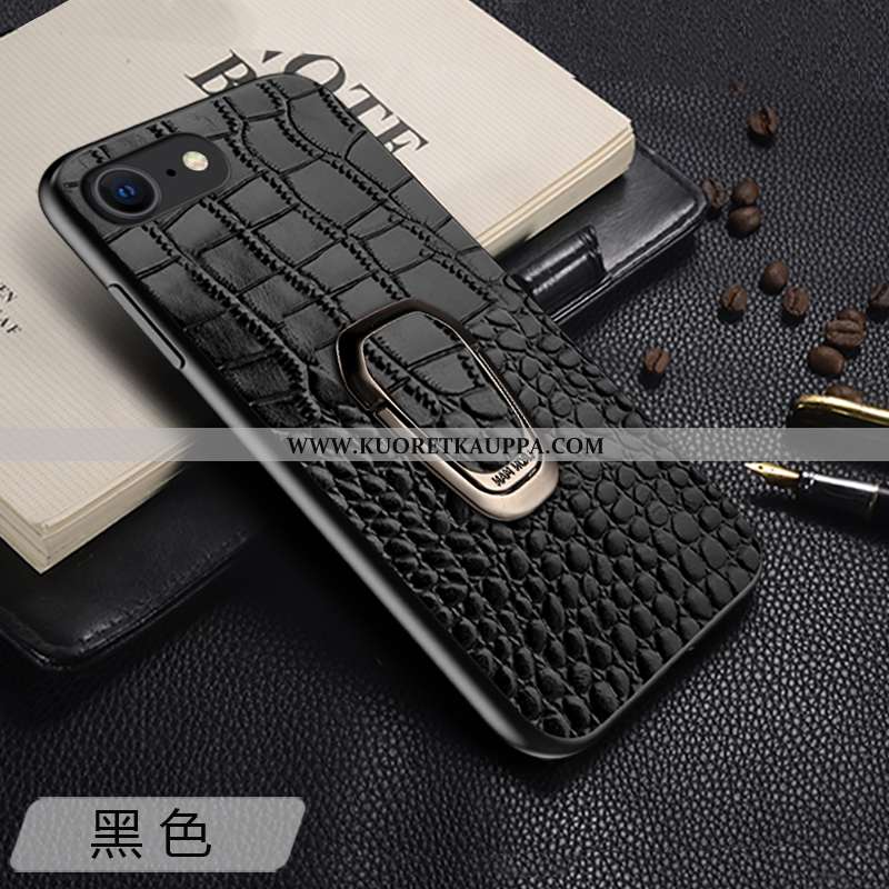 Kuori iPhone Se (nouveau, Kuoret iPhone Se (nouveau, Kotelo iPhone Se (nouveau) Suojaus Nahkakuori T