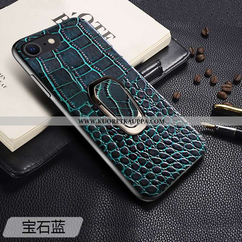 Kuori iPhone Se (nouveau, Kuoret iPhone Se (nouveau, Kotelo iPhone Se (nouveau) Suojaus Nahkakuori T