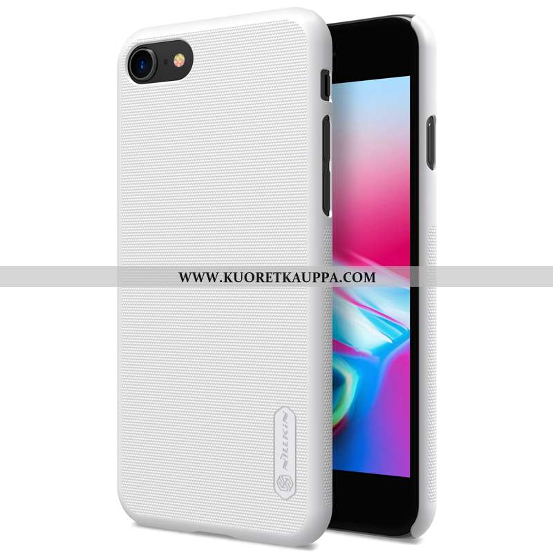 Kuori iPhone Se (nouveau, Kuoret iPhone Se (nouveau, Kotelo iPhone Se (nouveau) Suojaus Pesty Suede 