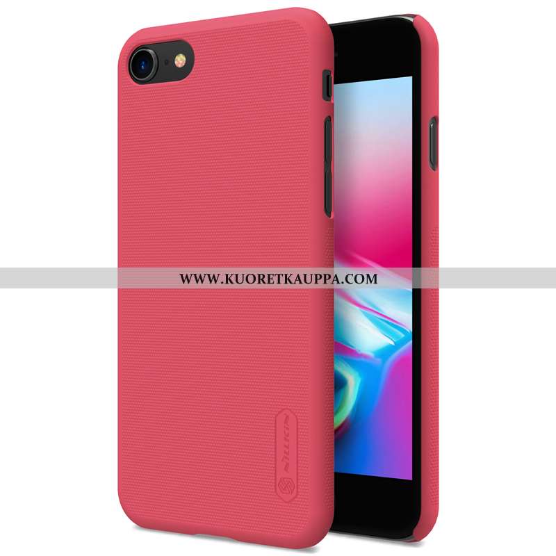 Kuori iPhone Se (nouveau, Kuoret iPhone Se (nouveau, Kotelo iPhone Se (nouveau) Suojaus Pesty Suede 