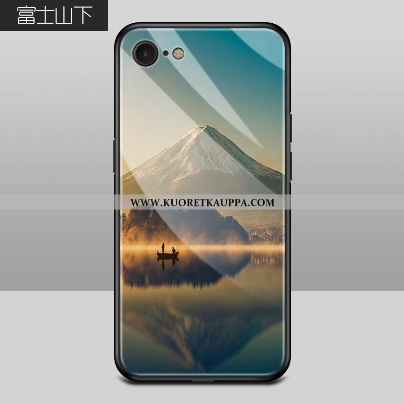 Kuori iPhone Se (nouveau, Kuoret iPhone Se (nouveau, Kotelo iPhone Se (nouveau) Suuntaus Suojaus Per