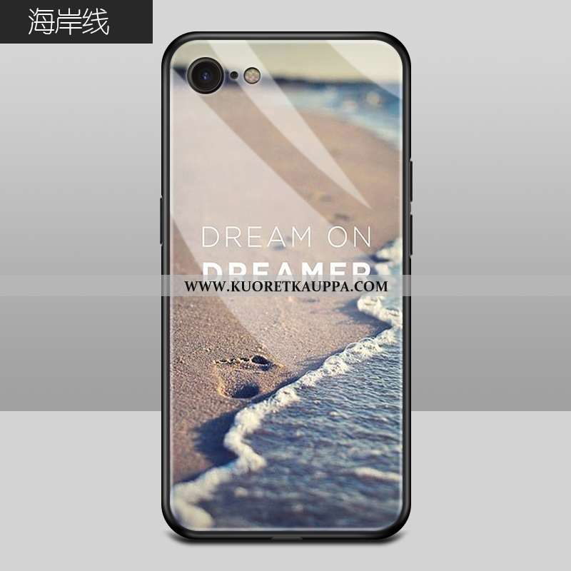 Kuori iPhone Se (nouveau, Kuoret iPhone Se (nouveau, Kotelo iPhone Se (nouveau) Suuntaus Suojaus Per