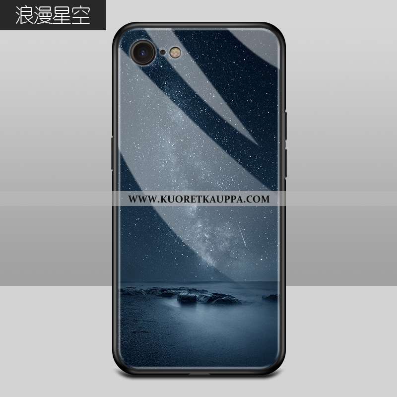 Kuori iPhone Se (nouveau, Kuoret iPhone Se (nouveau, Kotelo iPhone Se (nouveau) Suuntaus Suojaus Per