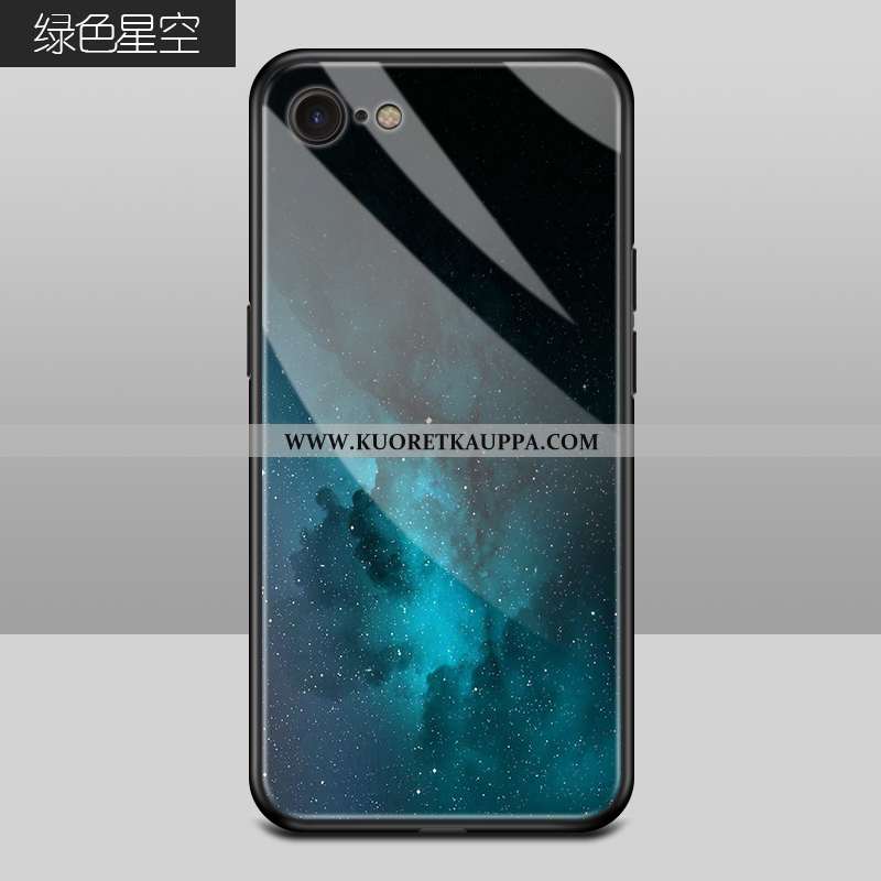 Kuori iPhone Se (nouveau, Kuoret iPhone Se (nouveau, Kotelo iPhone Se (nouveau) Suuntaus Suojaus Per