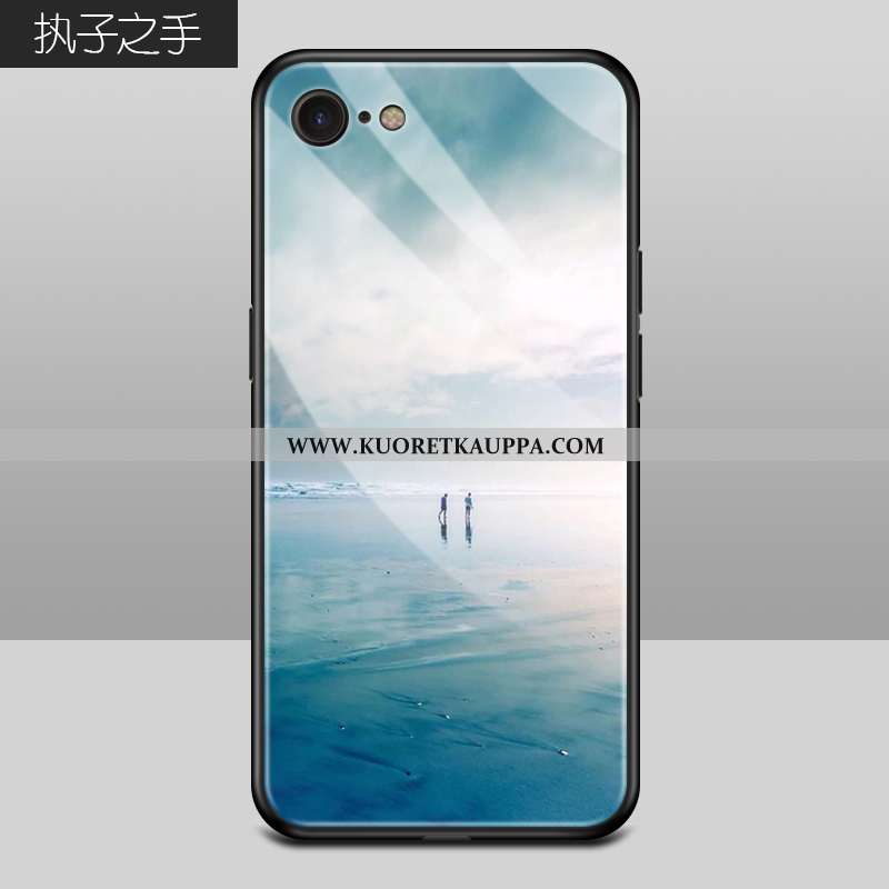 Kuori iPhone Se (nouveau, Kuoret iPhone Se (nouveau, Kotelo iPhone Se (nouveau) Suuntaus Suojaus Per