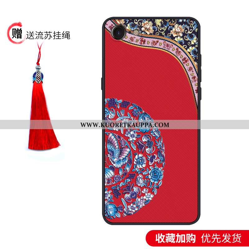 Kuori iPhone Se (nouveau, Kuoret iPhone Se (nouveau, Kotelo iPhone Se (nouveau) Suuntaus Ultra All I