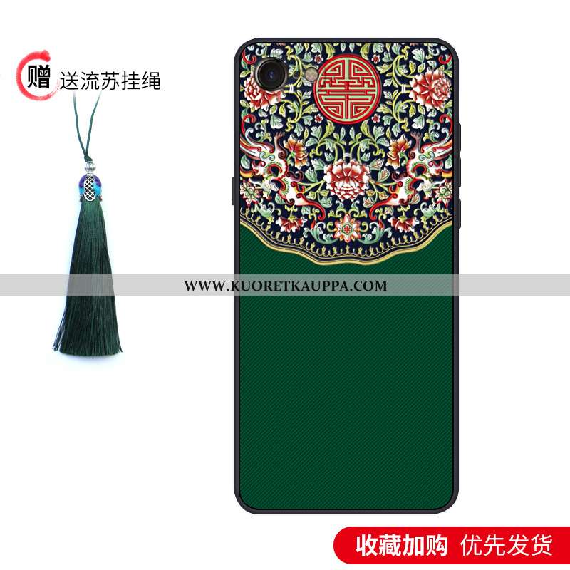 Kuori iPhone Se (nouveau, Kuoret iPhone Se (nouveau, Kotelo iPhone Se (nouveau) Suuntaus Ultra All I