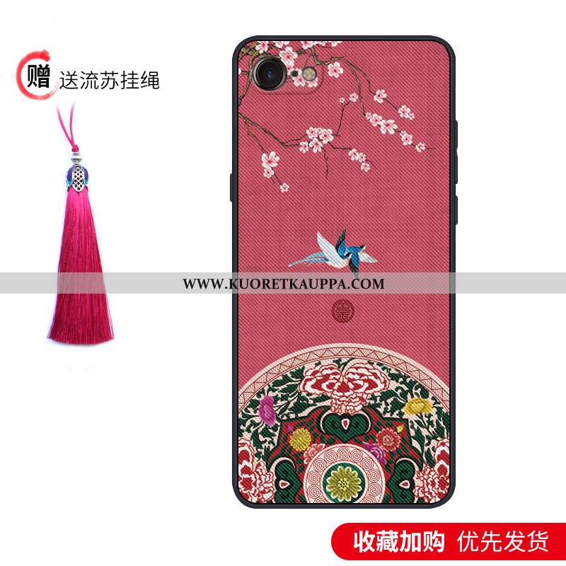 Kuori iPhone Se (nouveau, Kuoret iPhone Se (nouveau, Kotelo iPhone Se (nouveau) Suuntaus Ultra All I