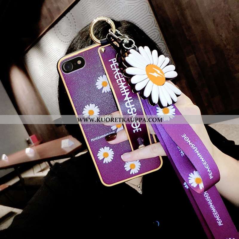 Kuori iPhone Se (nouveau, Kuoret iPhone Se (nouveau, Kotelo iPhone Se (nouveau) Suuntaus Ultra Ylell