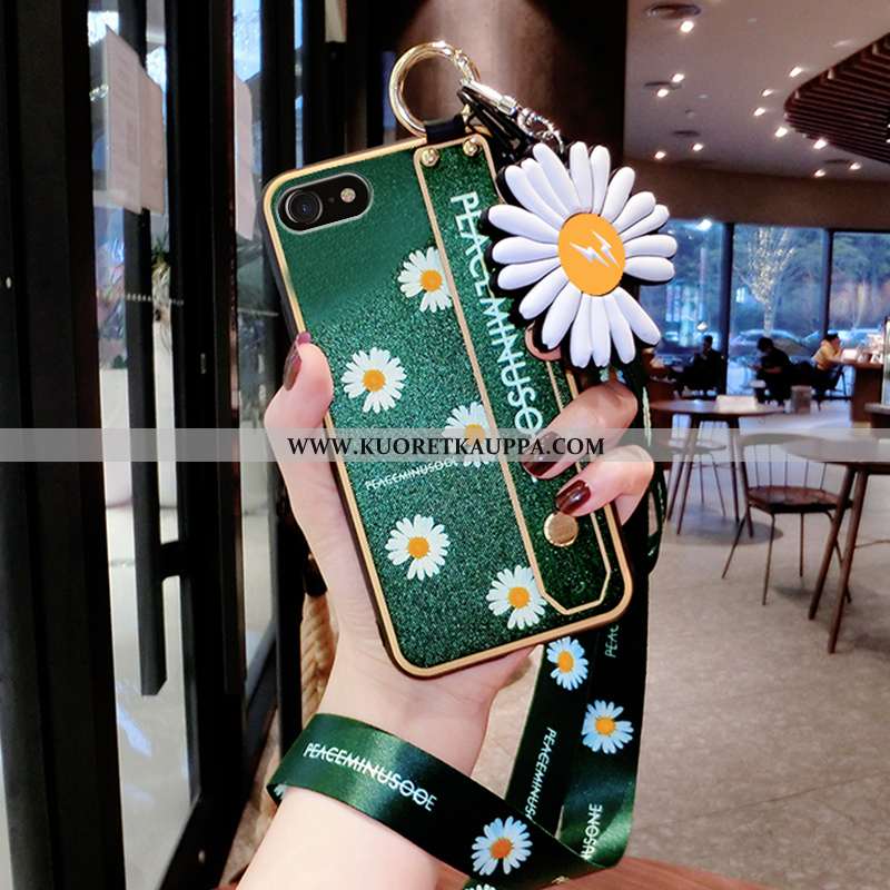 Kuori iPhone Se (nouveau, Kuoret iPhone Se (nouveau, Kotelo iPhone Se (nouveau) Suuntaus Ultra Ylell