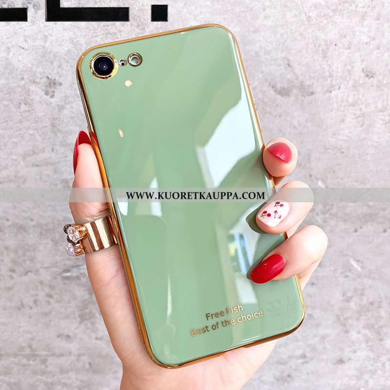 Kuori iPhone Se (nouveau, Kuoret iPhone Se (nouveau, Kotelo iPhone Se (nouveau) Tila Ihana Murtumato