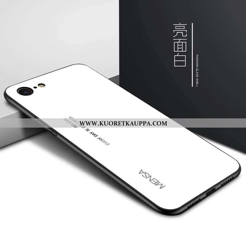 Kuori iPhone Se (nouveau, Kuoret iPhone Se (nouveau, Kotelo iPhone Se (nouveau) Tila Persoonallisuus
