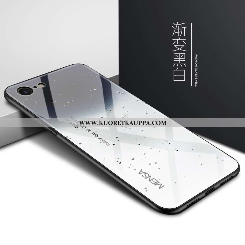 Kuori iPhone Se (nouveau, Kuoret iPhone Se (nouveau, Kotelo iPhone Se (nouveau) Tila Persoonallisuus