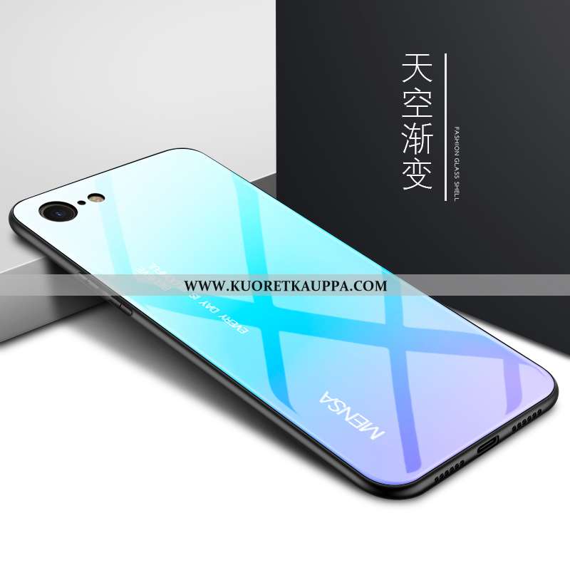 Kuori iPhone Se (nouveau, Kuoret iPhone Se (nouveau, Kotelo iPhone Se (nouveau) Tila Persoonallisuus