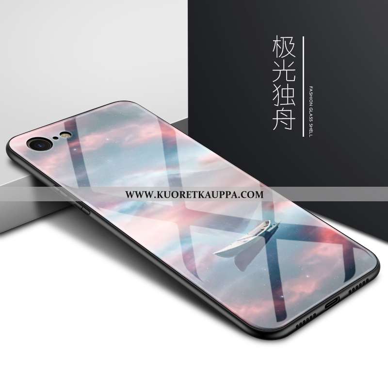 Kuori iPhone Se (nouveau, Kuoret iPhone Se (nouveau, Kotelo iPhone Se (nouveau) Tila Persoonallisuus