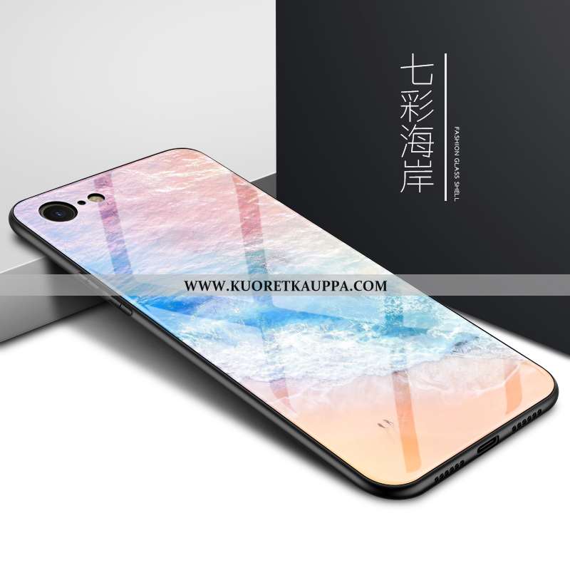 Kuori iPhone Se (nouveau, Kuoret iPhone Se (nouveau, Kotelo iPhone Se (nouveau) Tila Persoonallisuus