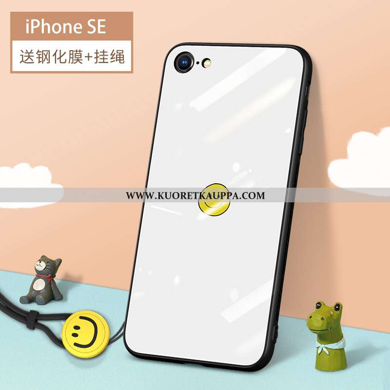 Kuori iPhone Se (nouveau, Kuoret iPhone Se (nouveau, Kotelo iPhone Se (nouveau) Valo Suojaus All Inc