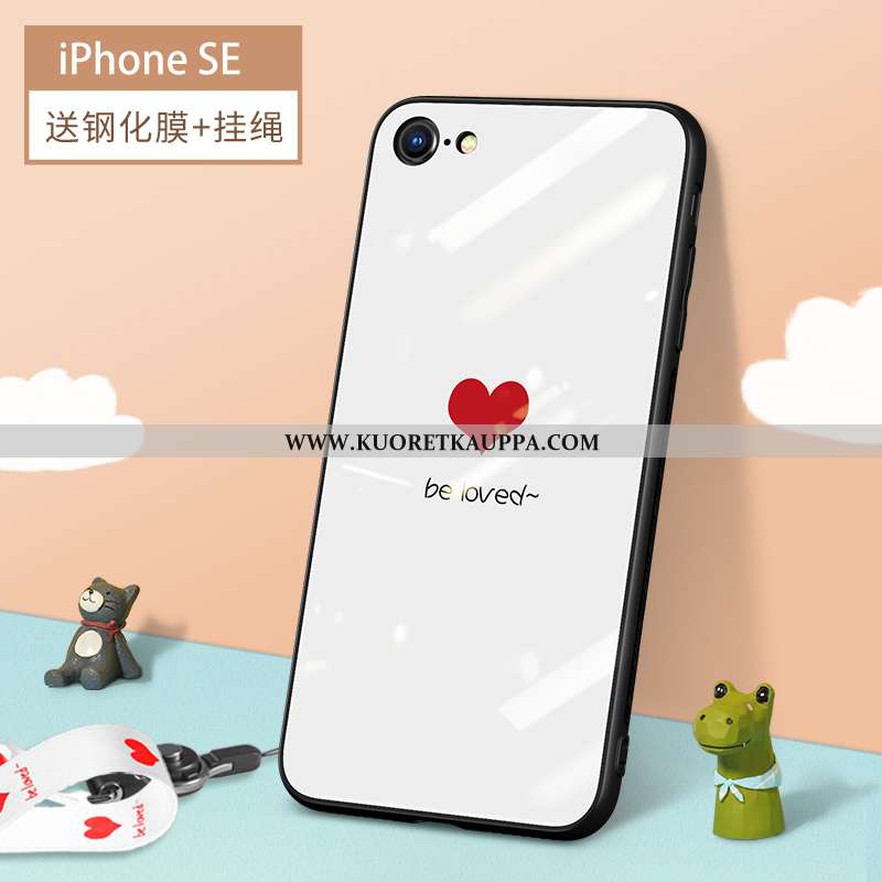 Kuori iPhone Se (nouveau, Kuoret iPhone Se (nouveau, Kotelo iPhone Se (nouveau) Valo Suojaus All Inc