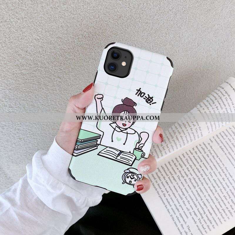 Kuori iPhone X, Kuoret iPhone X, Kotelo iPhone X Silikoni Pesty Suede Pehmeä Neste Mulberry Silkki K