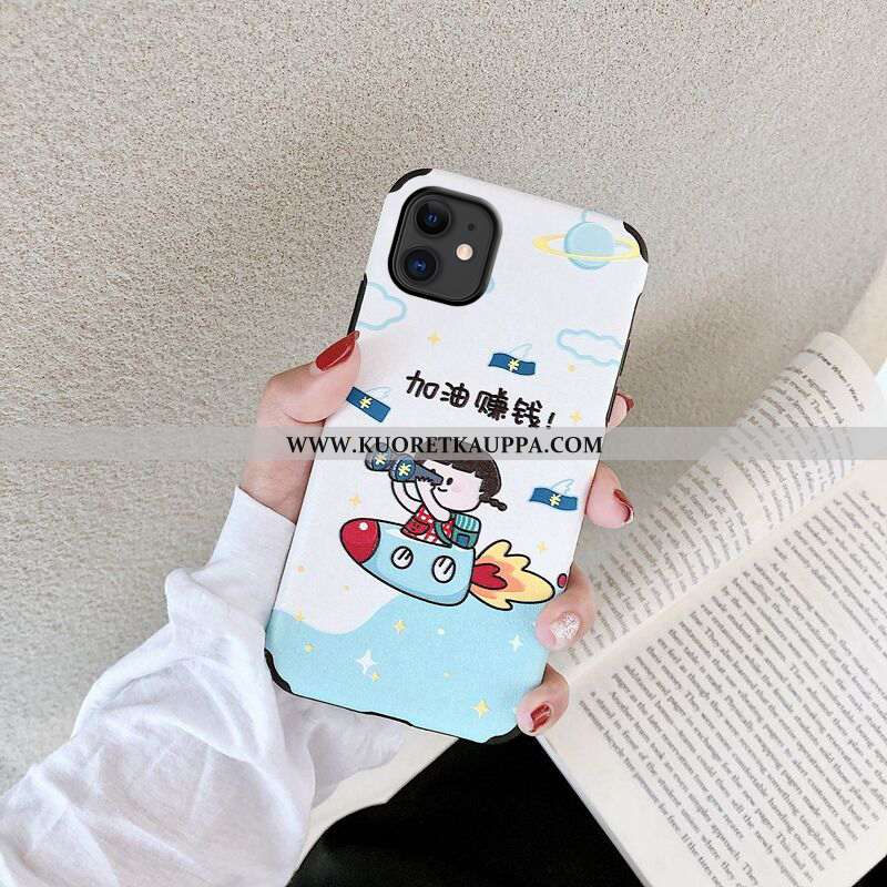 Kuori iPhone X, Kuoret iPhone X, Kotelo iPhone X Silikoni Pesty Suede Pehmeä Neste Mulberry Silkki K