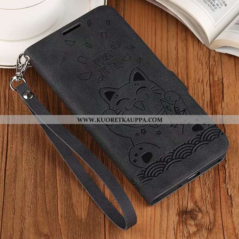 Kuori iPhone X, Kuoret iPhone X, Kotelo iPhone X Silikoni Suojaus Ylellisyys All Inclusive Puhelimen