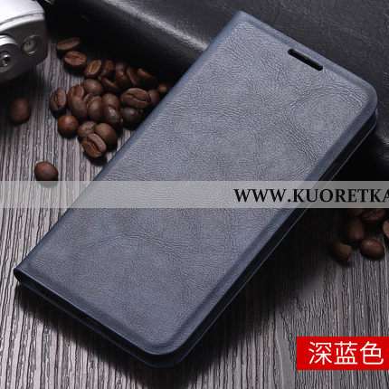 Kuori iPhone Xr, Kuoret iPhone Xr, Kotelo iPhone Xr Silikoni Suojaus Punainen Liiketoiminta Puhelime