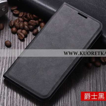 Kuori iPhone Xr, Kuoret iPhone Xr, Kotelo iPhone Xr Silikoni Suojaus Punainen Liiketoiminta Puhelime