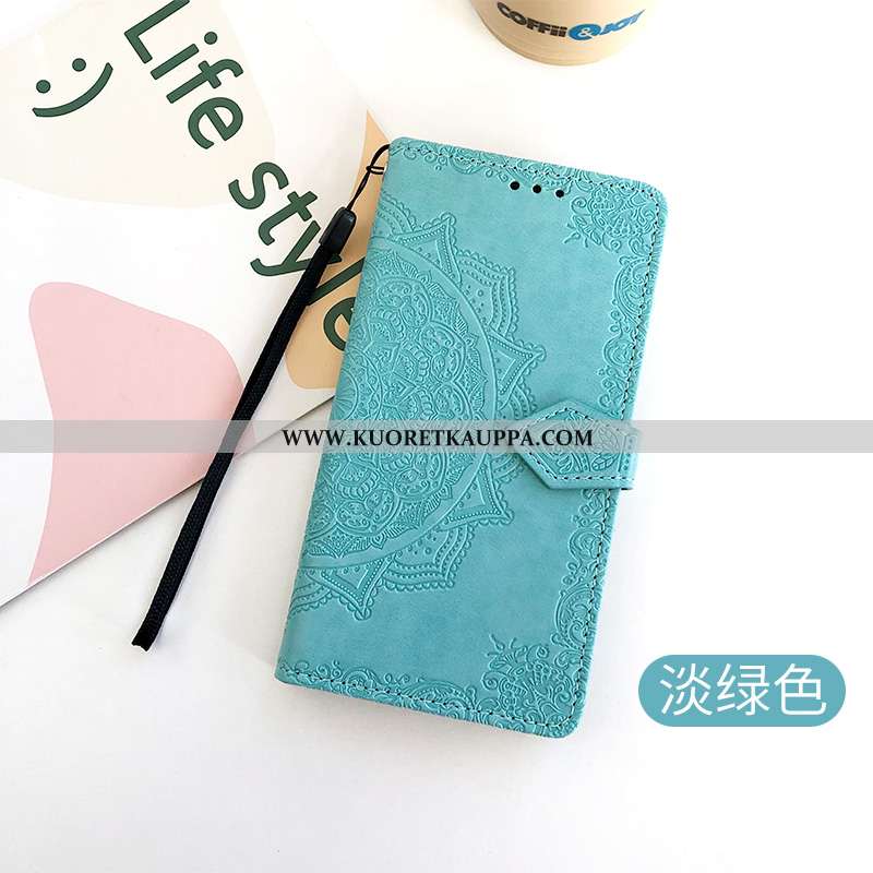 Kuori iPhone Xs Max, Kuoret iPhone Xs Max, Kotelo iPhone Xs Max Kohokuviointi Vuosikerta Puhelimen R