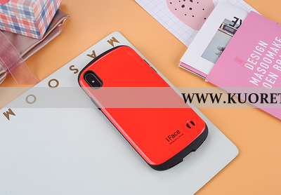 Kuori iPhone Xs Max, Kuoret iPhone Xs Max, Kotelo iPhone Xs Max Murtumaton Musta Puhelimen All Inclu