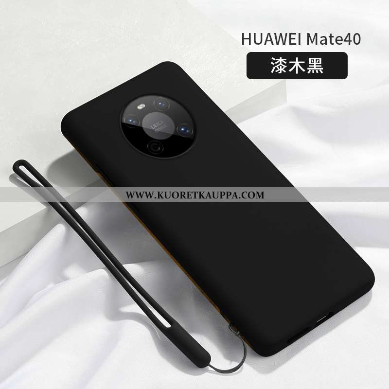 Kuori Huawei Mate 40, Kuoret Huawei Mate 40, Kotelo Huawei Mate 40 Suojaus Persoonallisuus Murtumato