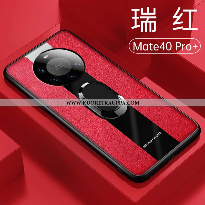 Kuori Huawei Mate 40 Pro+, Kuoret Huawei Mate 40 Pro+, Kotelo Huawei Mate 40 Pro+ Persoonallisuus Na