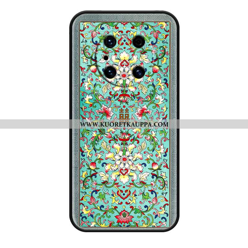 Kuori Huawei Mate 40 Pro, Kuoret Huawei Mate 40 Pro, Kotelo Huawei Mate 40 Pro Ripustettavat Koriste