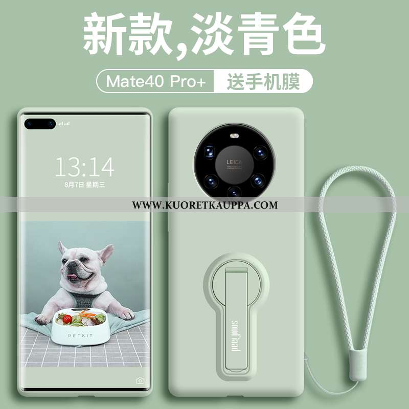 Kuori Huawei Mate 40 Pro+, Kuoret Huawei Mate 40 Pro+, Kotelo Huawei Mate 40 Pro+ Suojaus Suuntaus P