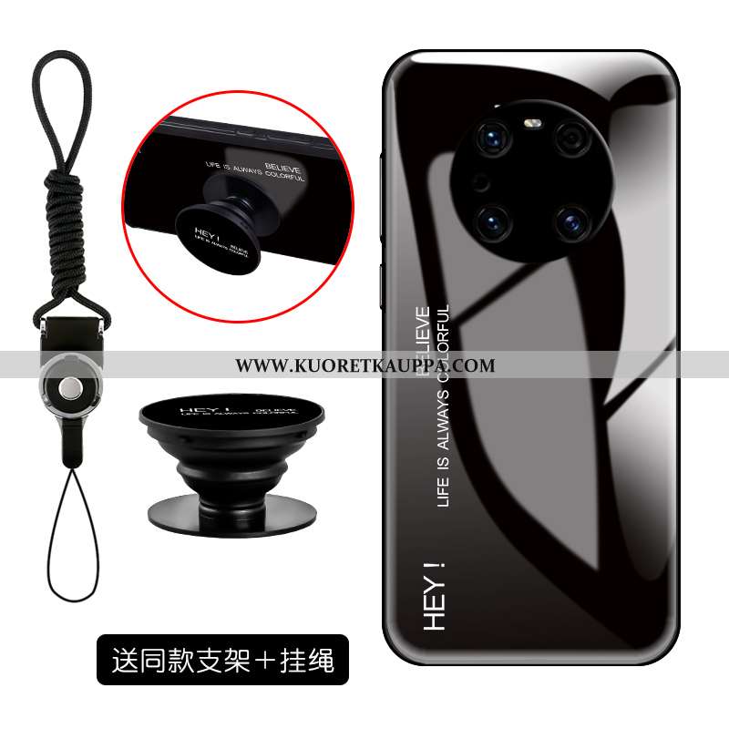 Kuori Huawei Mate 40 Pro, Kuoret Huawei Mate 40 Pro, Kotelo Huawei Mate 40 Pro Tila Suuntaus Karkais
