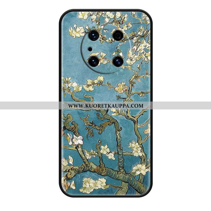 Kuori Huawei Mate 40 Pro, Kuoret Huawei Mate 40 Pro, Kotelo Huawei Mate 40 Pro Tila Ylellisyys Pinkk