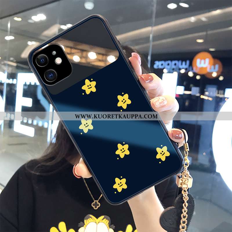 Kuori iPhone 12 Mini, Kuoret iPhone 12 Mini, Kotelo iPhone 12 Mini Ripustettavat Koristeet Persoonal