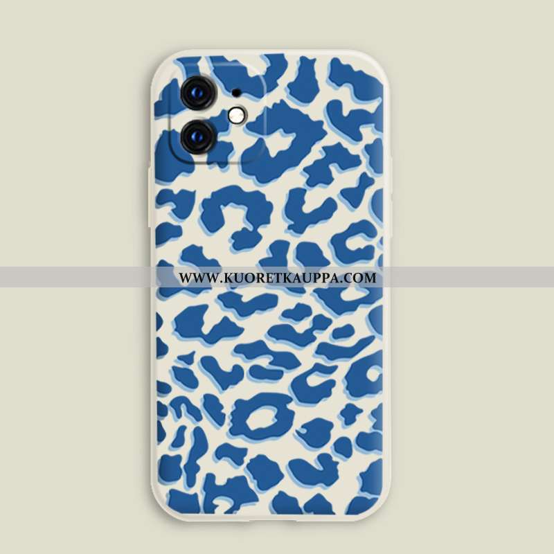 Kuori iPhone 12 Mini, Kuoret iPhone 12 Mini, Kotelo iPhone 12 Mini Silikoni Suojaus Puhelimen Suunta