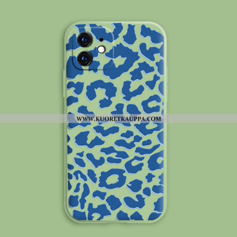 Kuori iPhone 12 Mini, Kuoret iPhone 12 Mini, Kotelo iPhone 12 Mini Silikoni Suojaus Puhelimen Suunta