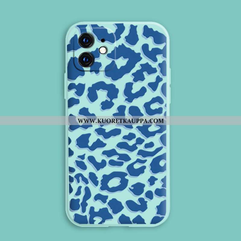 Kuori iPhone 12 Mini, Kuoret iPhone 12 Mini, Kotelo iPhone 12 Mini Silikoni Suojaus Puhelimen Suunta