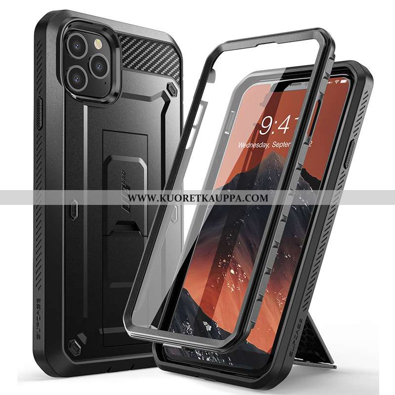 Kuori iPhone 12 Pro, Kuoret iPhone 12 Pro, Kotelo iPhone 12 Pro Silikoni Pesty Suede Murtumaton Luov