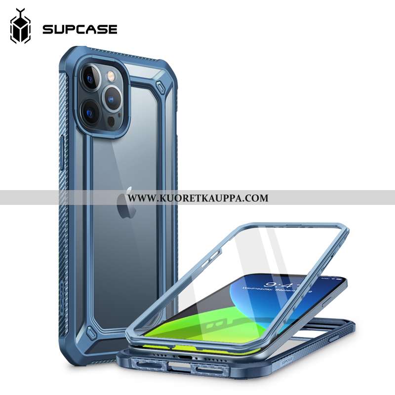 Kuori iPhone 12 Pro, Kuoret iPhone 12 Pro, Kotelo iPhone 12 Pro Silikoni Pesty Suede Murtumaton Luov