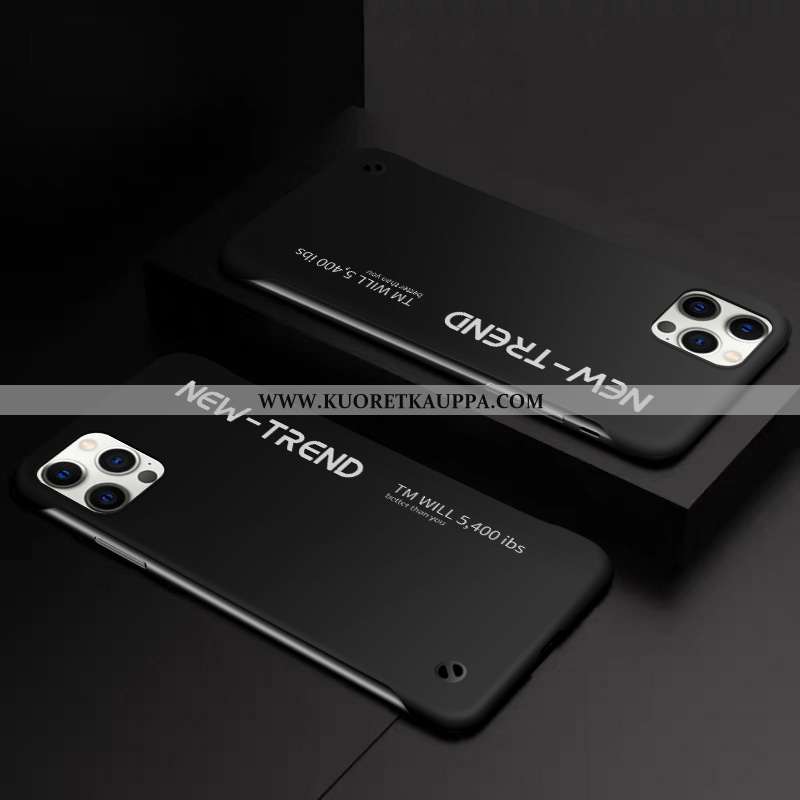 Kuori iPhone 12 Pro, Kuoret iPhone 12 Pro, Kotelo iPhone 12 Pro Valo Suojaus Uusi All Inclusive Kelt