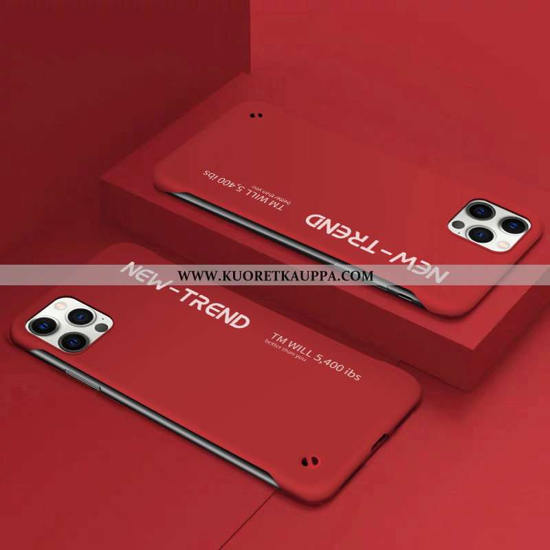 Kuori iPhone 12 Pro, Kuoret iPhone 12 Pro, Kotelo iPhone 12 Pro Valo Suojaus Uusi All Inclusive Kelt