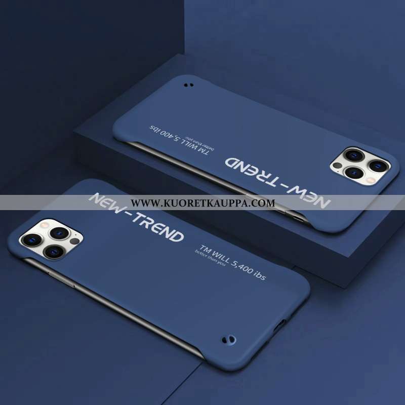 Kuori iPhone 12 Pro, Kuoret iPhone 12 Pro, Kotelo iPhone 12 Pro Valo Suojaus Uusi All Inclusive Kelt