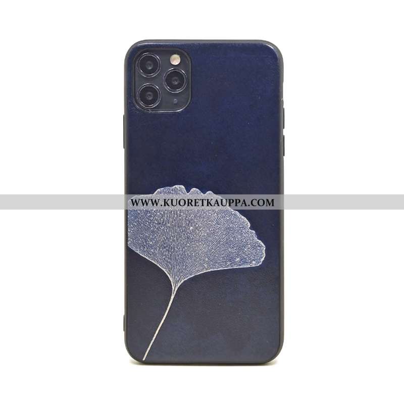 Kuori iPhone 12 Pro Max, Kuoret iPhone 12 Pro Max, Kotelo iPhone 12 Pro Max Aito Nahka Nahkakuori Al