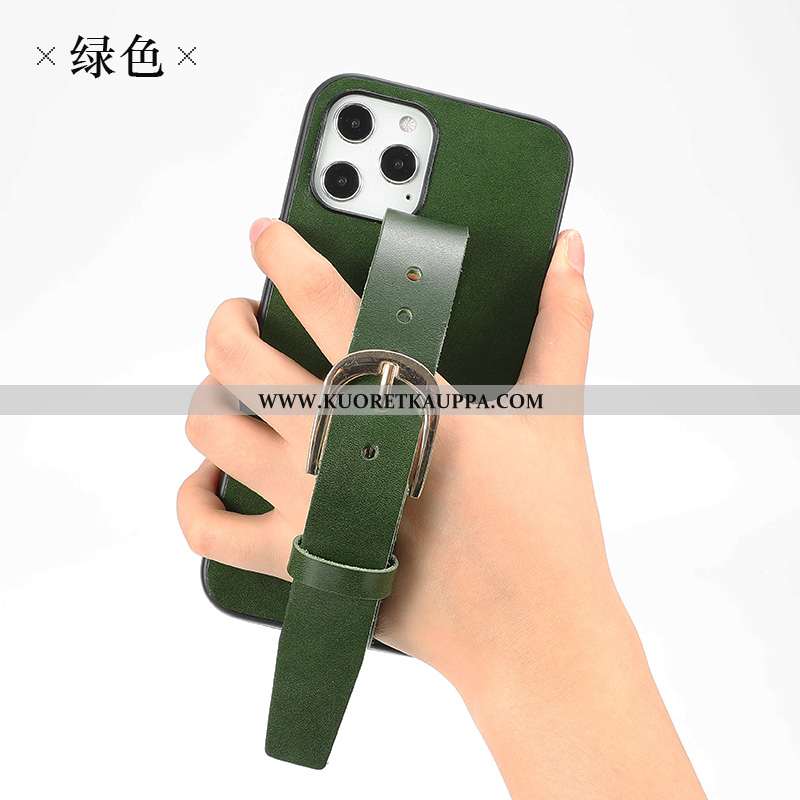 Kuori iPhone 12 Pro Max, Kuoret iPhone 12 Pro Max, Kotelo iPhone 12 Pro Max Aito Nahka Ylellisyys Al