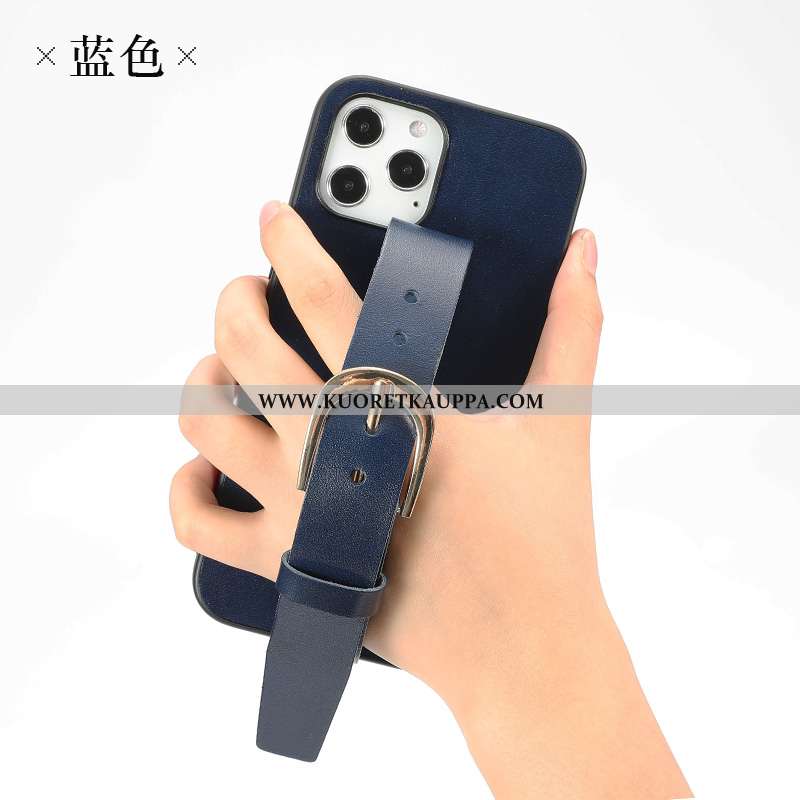 Kuori iPhone 12 Pro Max, Kuoret iPhone 12 Pro Max, Kotelo iPhone 12 Pro Max Aito Nahka Ylellisyys Al