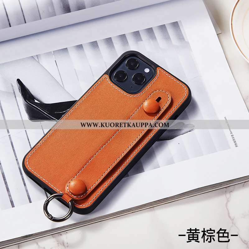 Kuori iPhone 12 Pro Max, Kuoret iPhone 12 Pro Max, Kotelo iPhone 12 Pro Max Pehmeä Neste Suojaus Nah