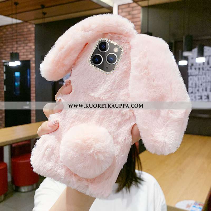 Kuori iPhone 12 Pro Max, Kuoret iPhone 12 Pro Max, Kotelo iPhone 12 Pro Max Silikoni Suojaus Murtuma