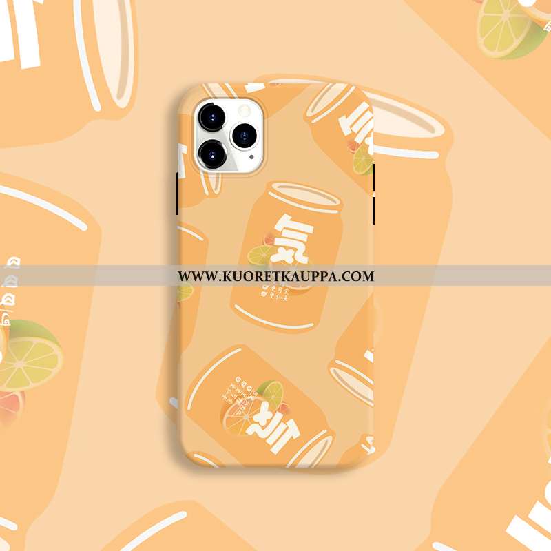 Kuori iPhone 12 Pro Max, Kuoret iPhone 12 Pro Max, Kotelo iPhone 12 Pro Max Suojaus Luova Uusi Alkup